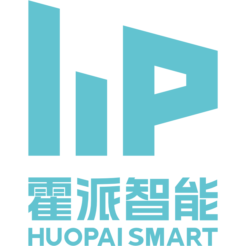supplierLogo