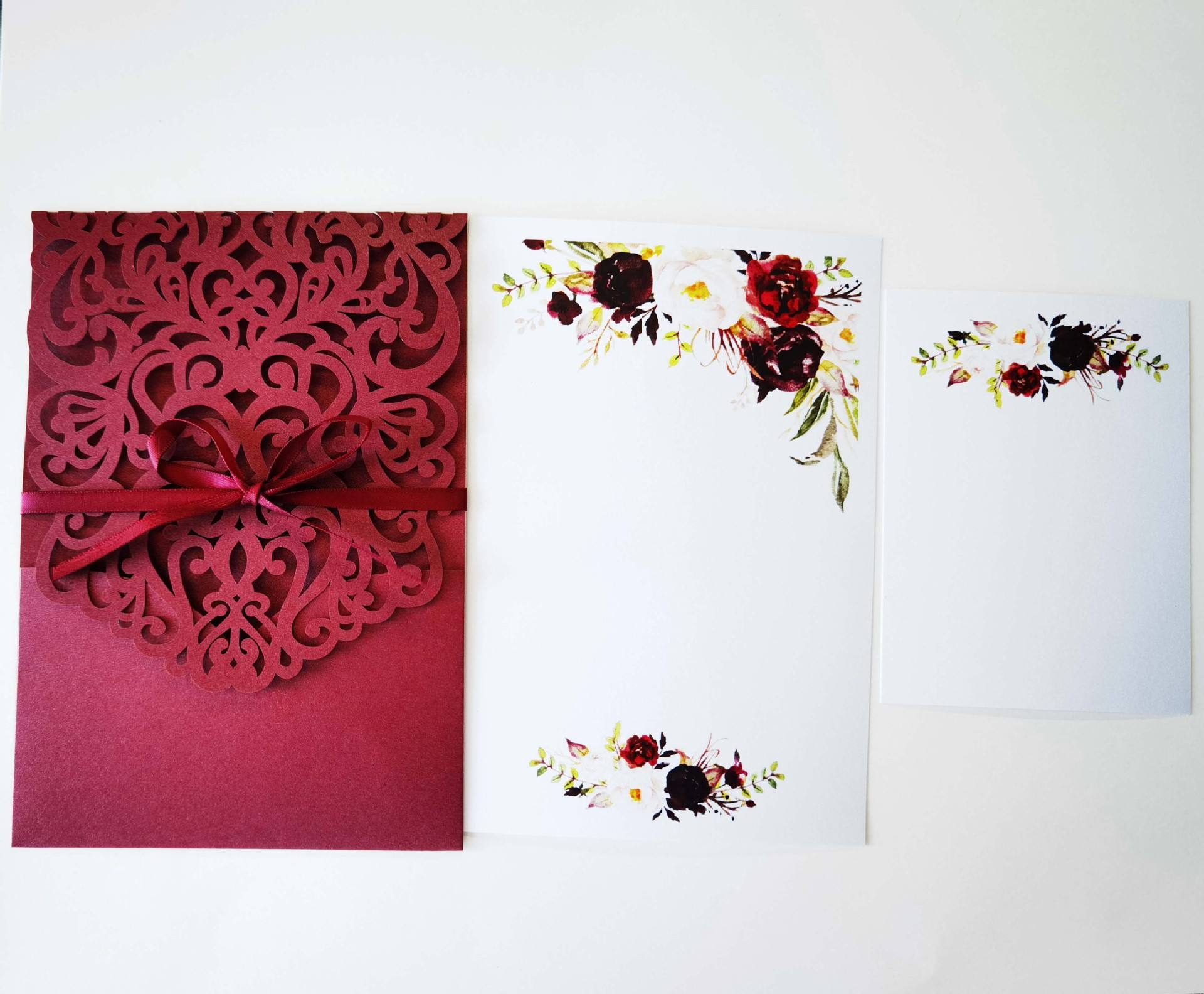 lego party invitations