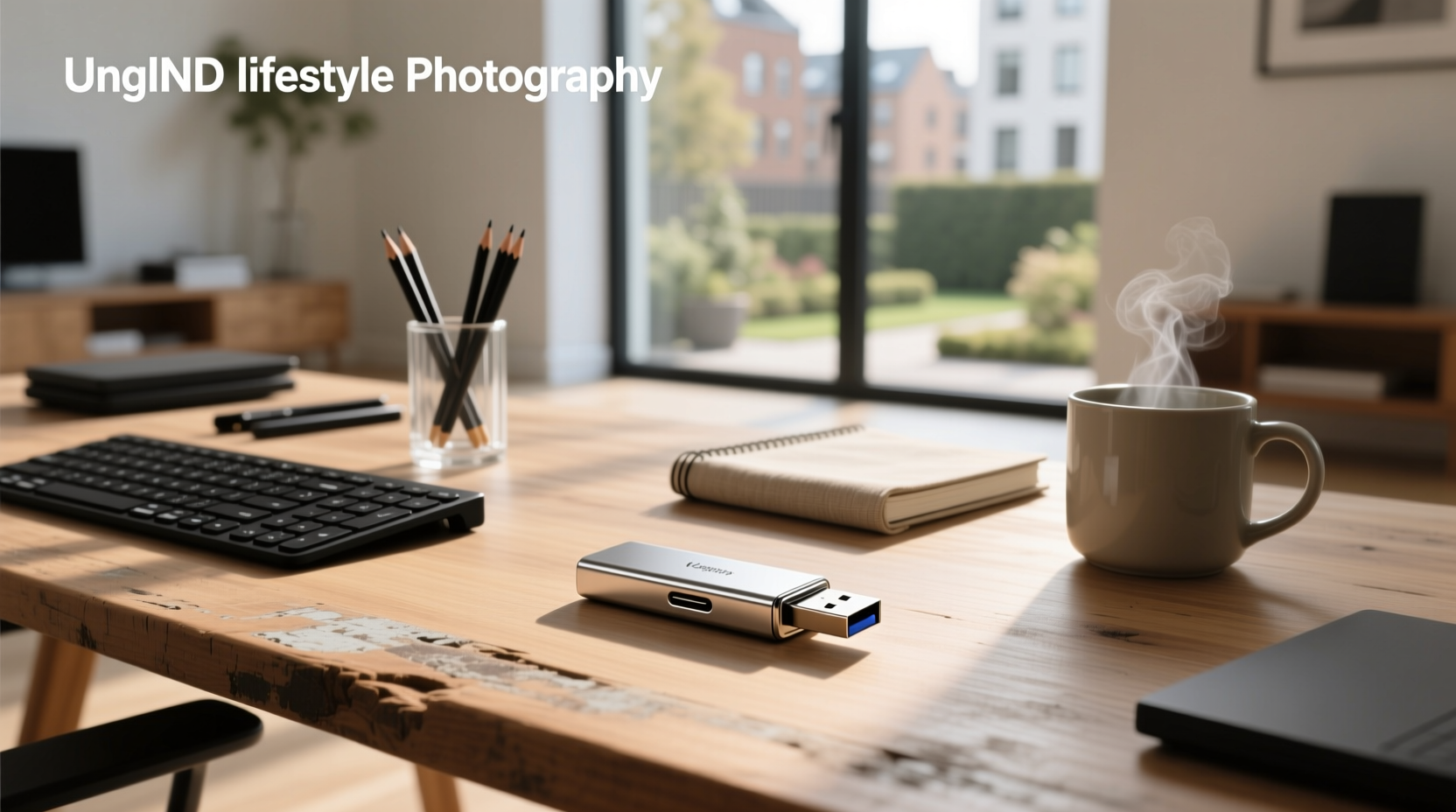 USB Flash Drive No Case Guide: How to Choose Wisely
