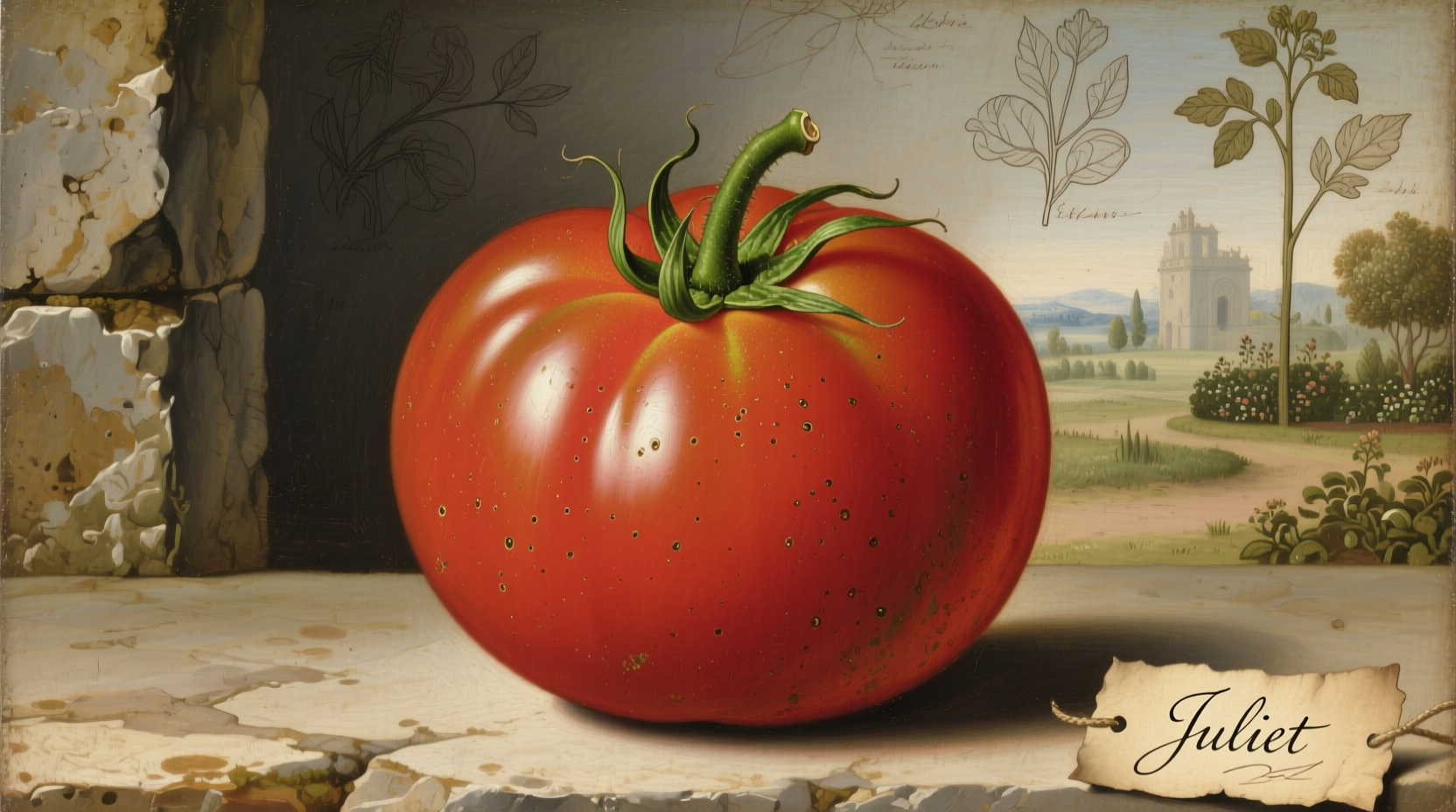 Juliet Tomato: Complete Growing Guide & Benefits