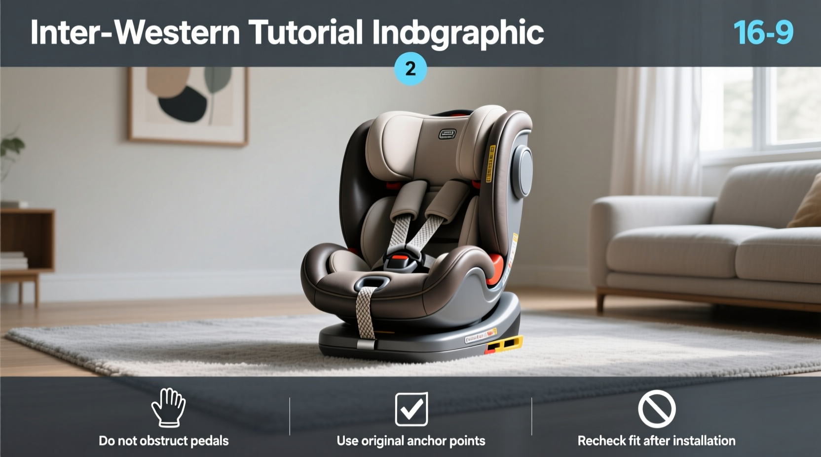 boosterseat