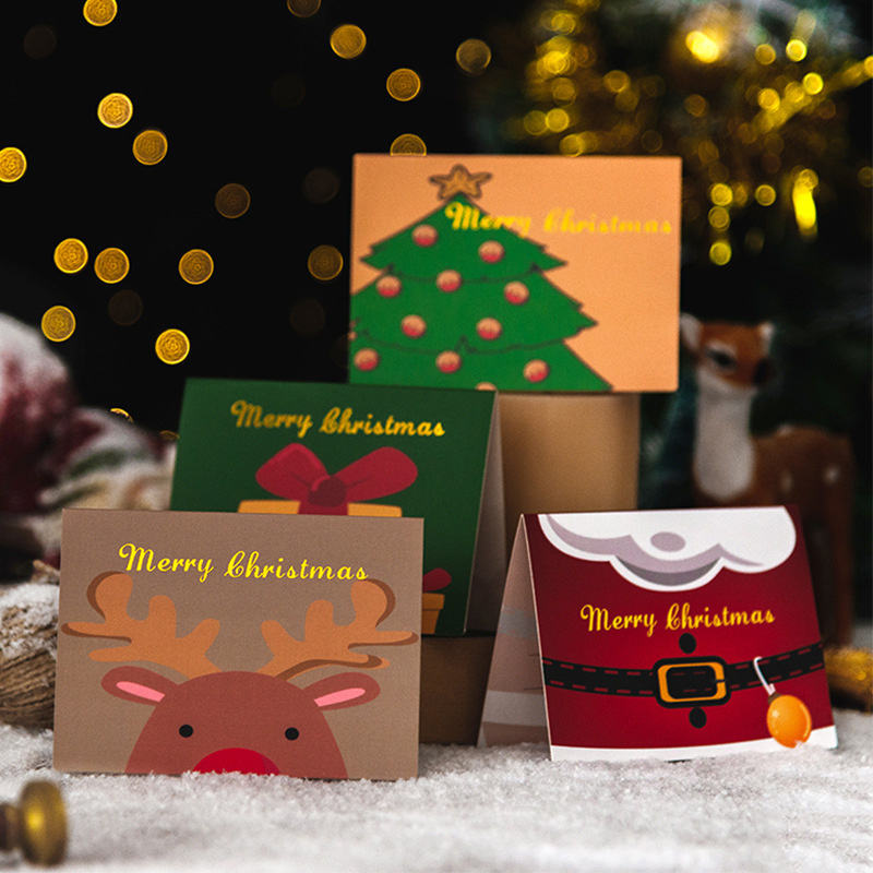 where can you buy boxes for gifts