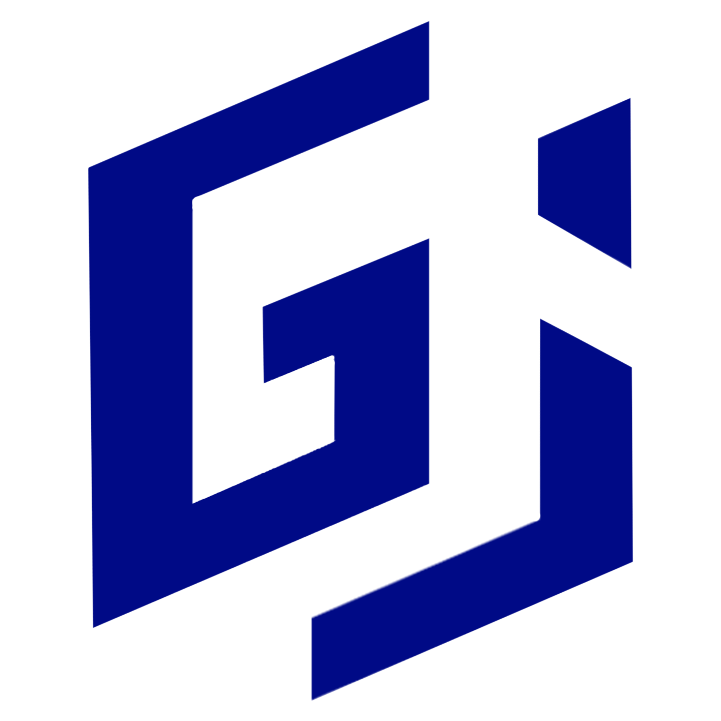 supplierLogo