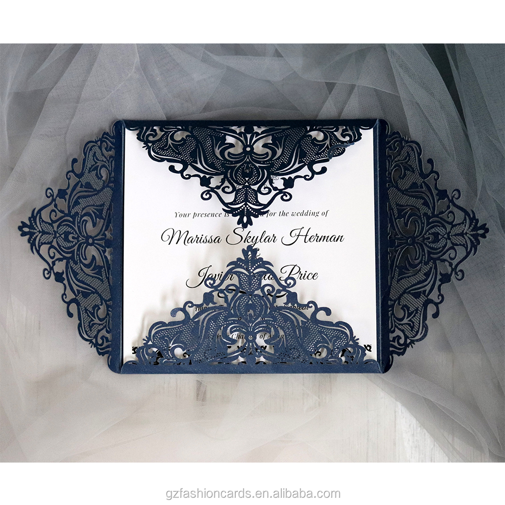 traditional invitation wording