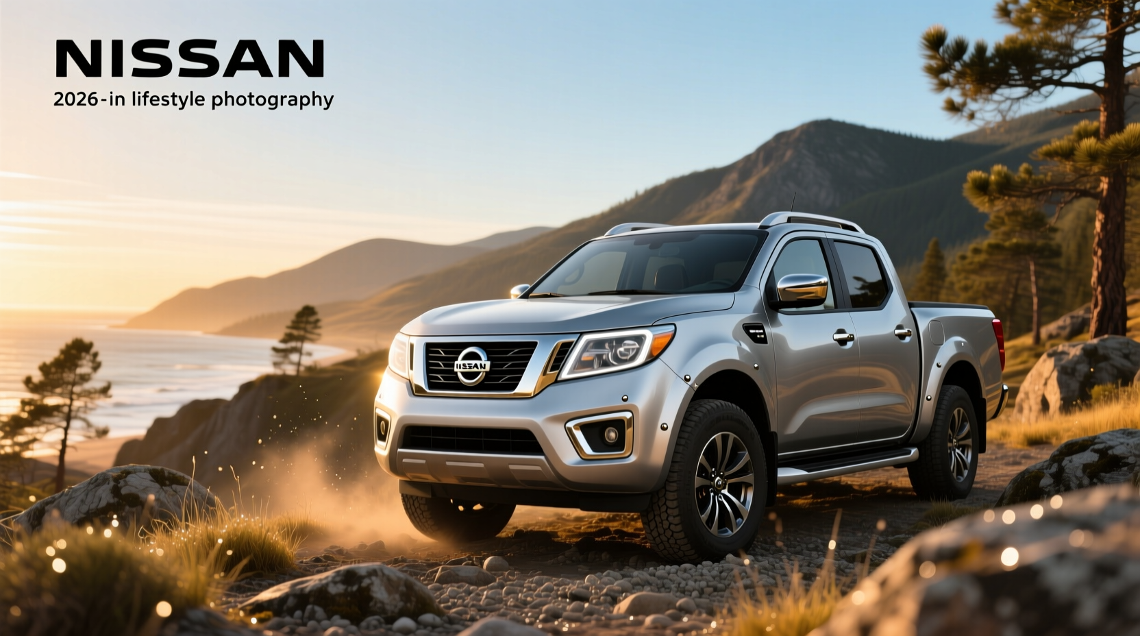 2026 nissan navara specs release info
