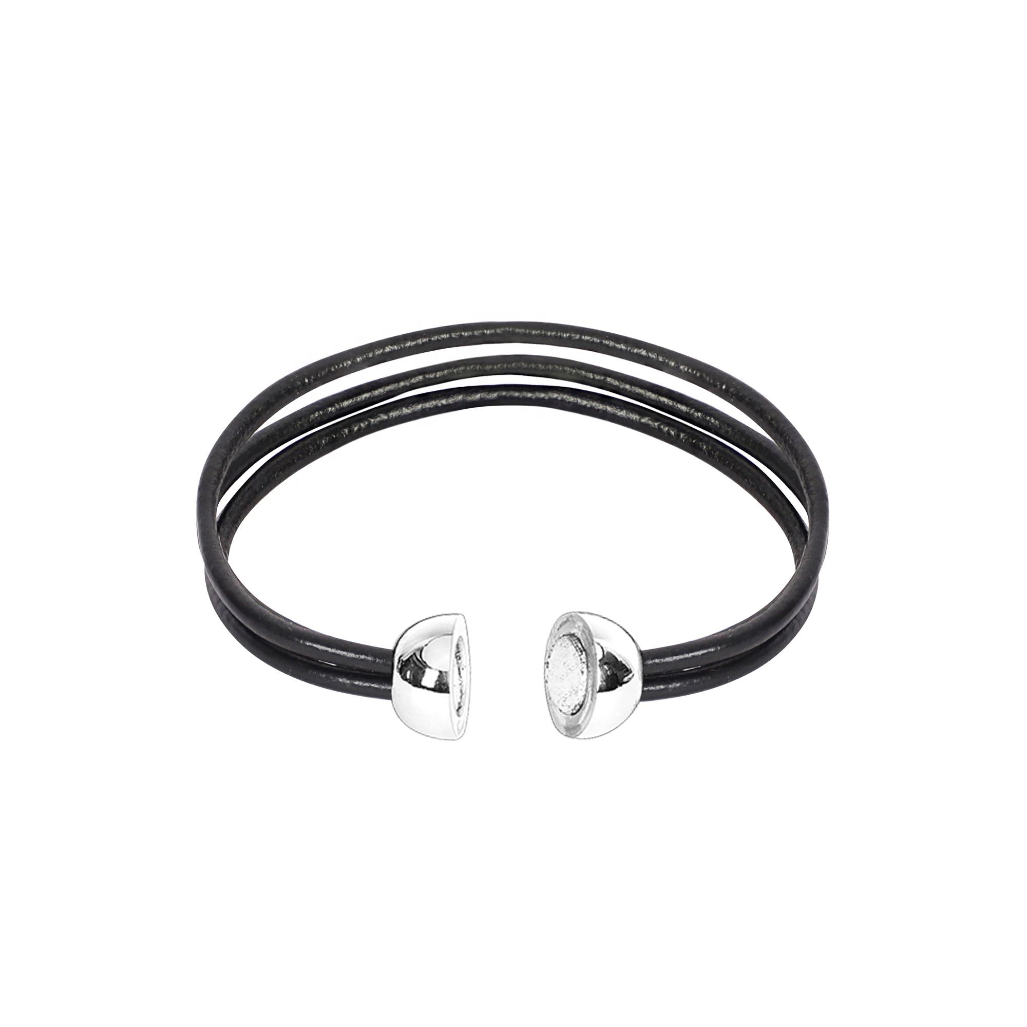 birthday gifts ideas for men