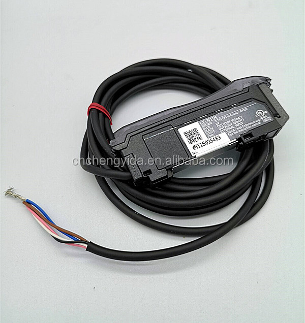 Hedfe7190c36b46a68058af1dcad00