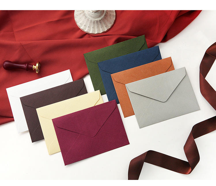 graduation commencement invitation