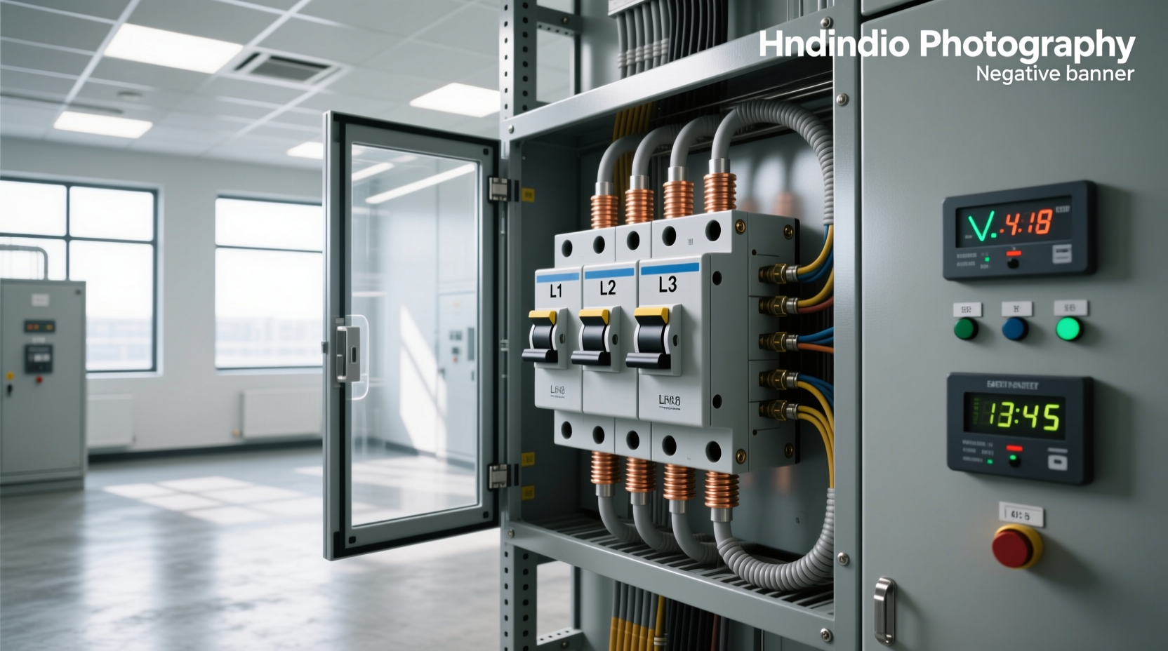 3 phase changeover switch guide manual vs automatic