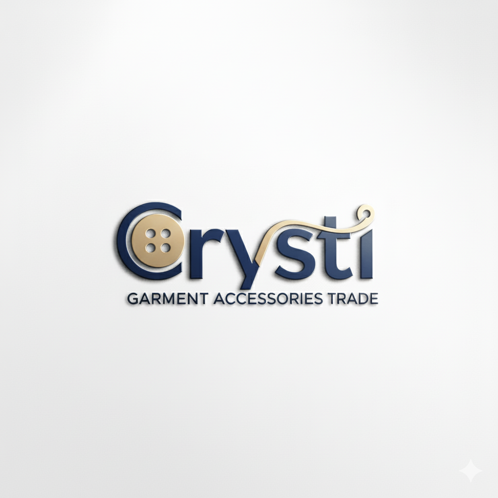 supplierLogo