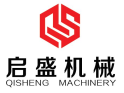 supplierLogo
