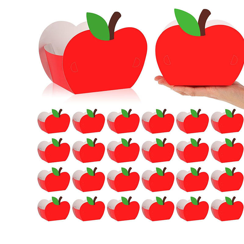 does dollar general sell gift cards