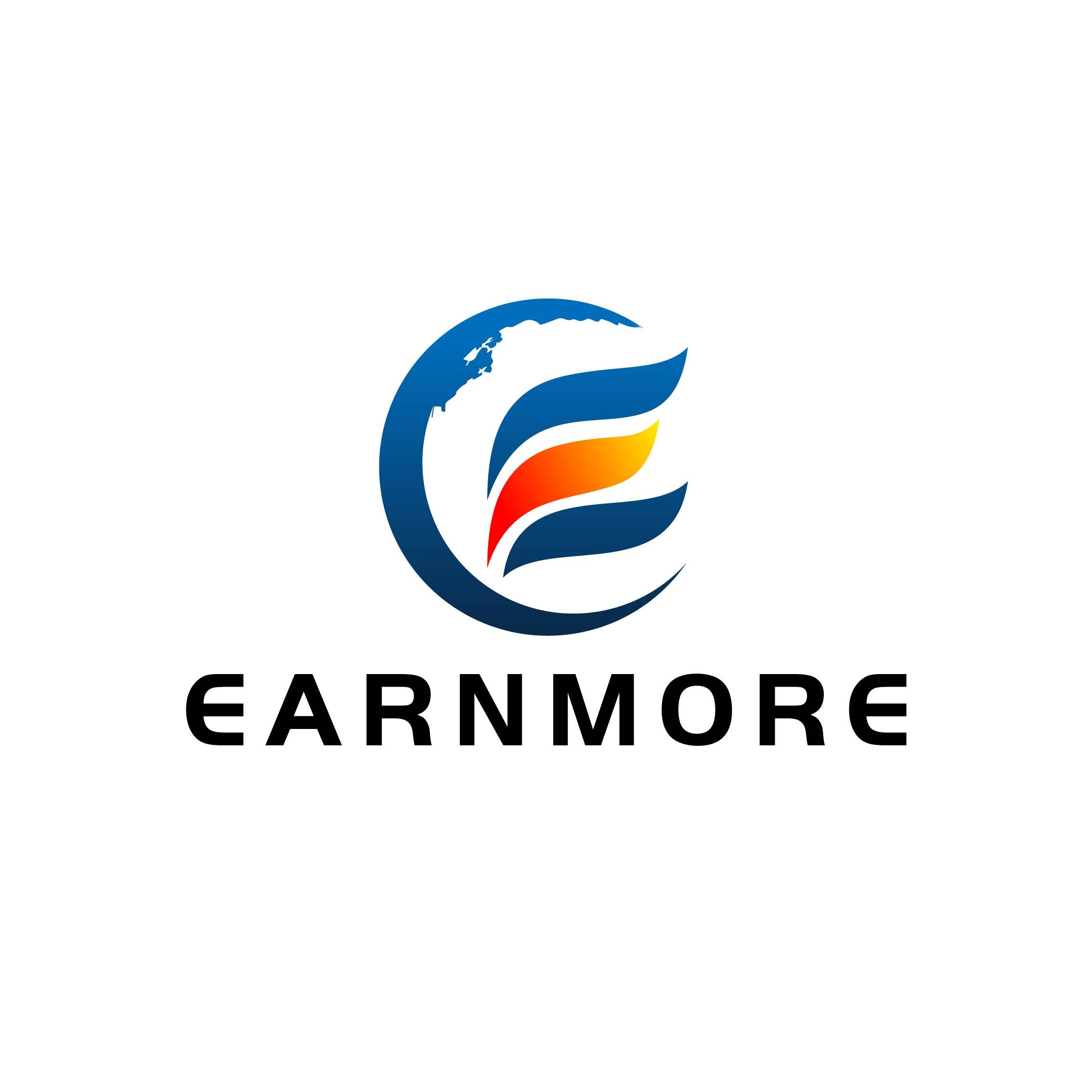 supplierLogo