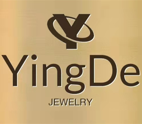 supplierLogo