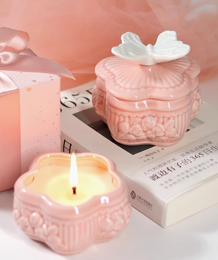 inexpensive ideas for christmas gifts