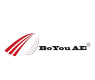 supplierLogo