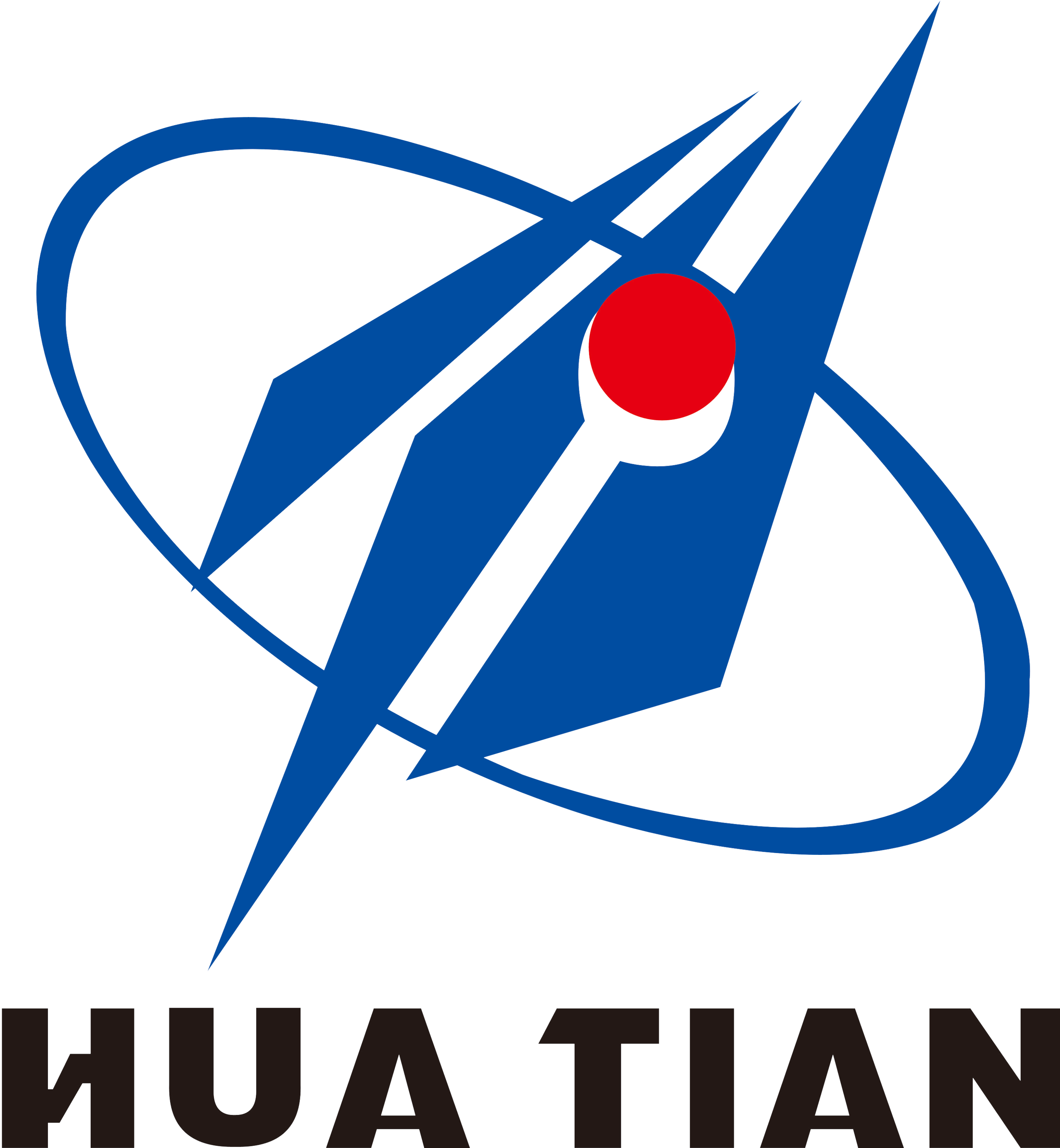 supplierLogo