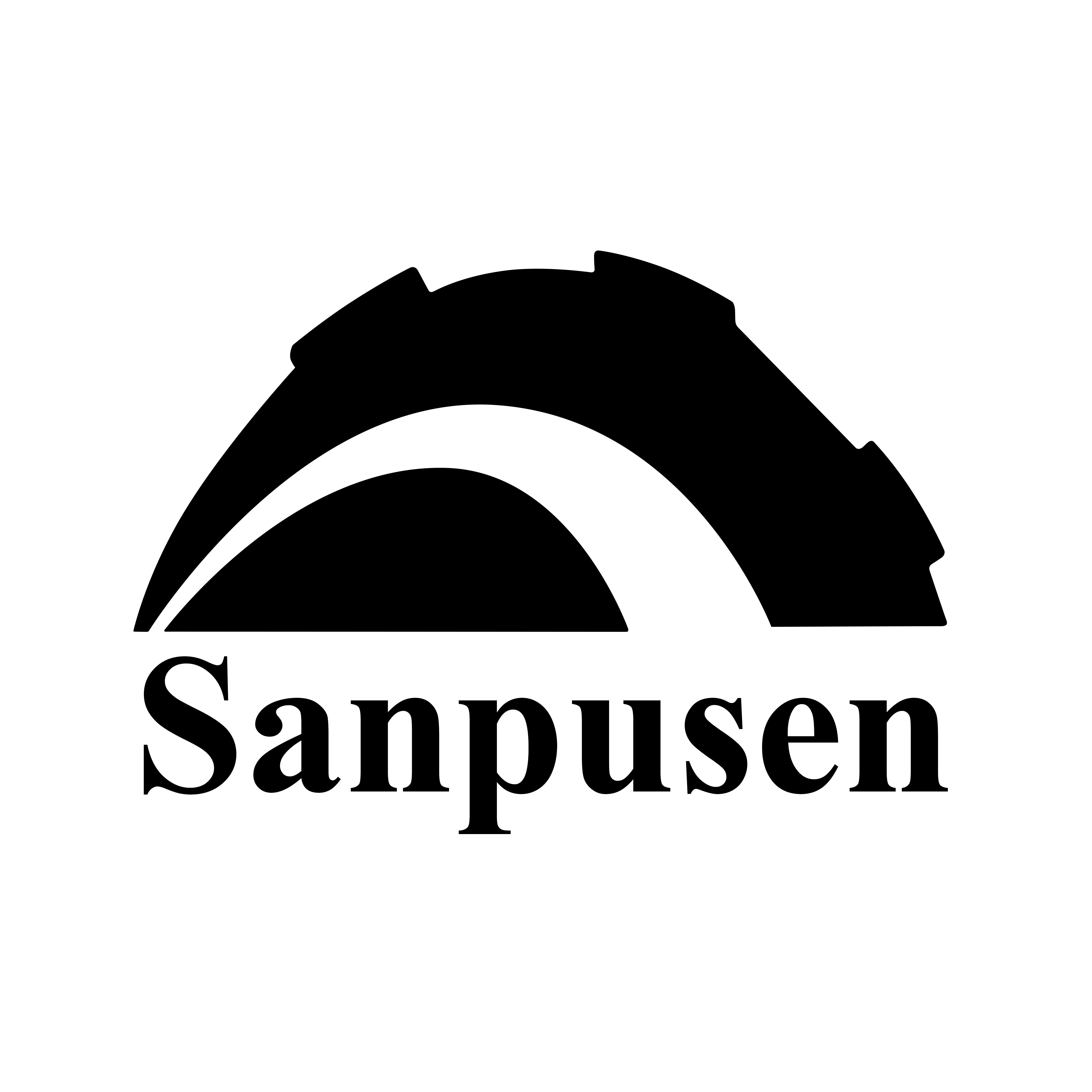 supplierLogo