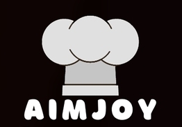 supplierLogo