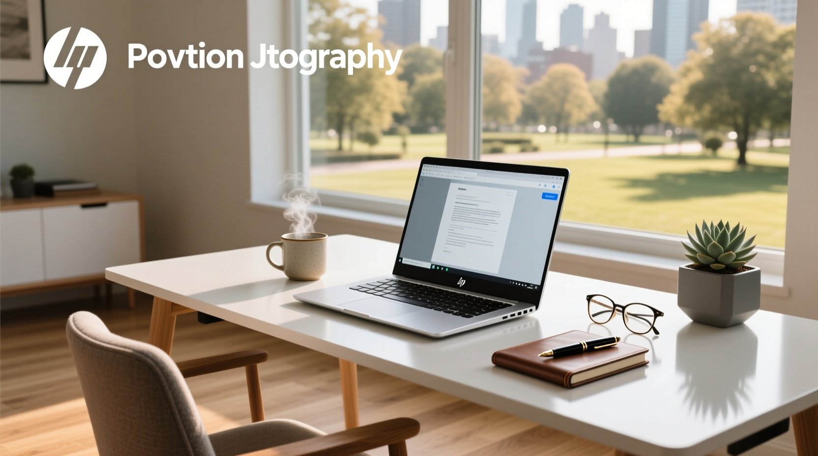 hp pavilion dv6700 is it still usable in 2024