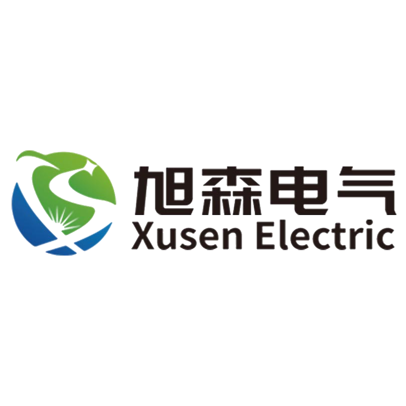 supplierLogo