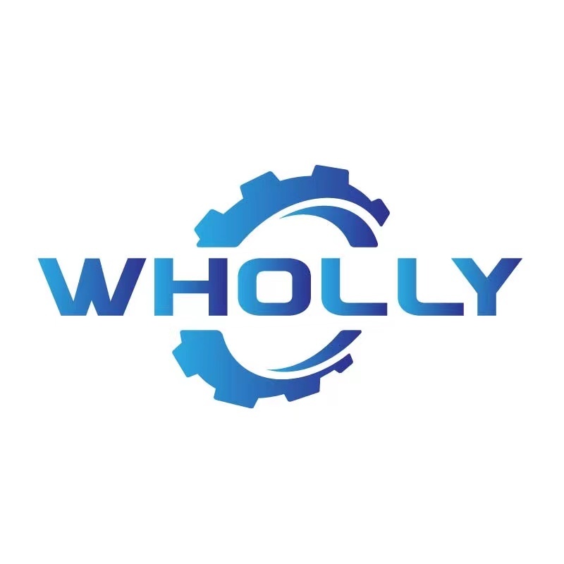 supplierLogo