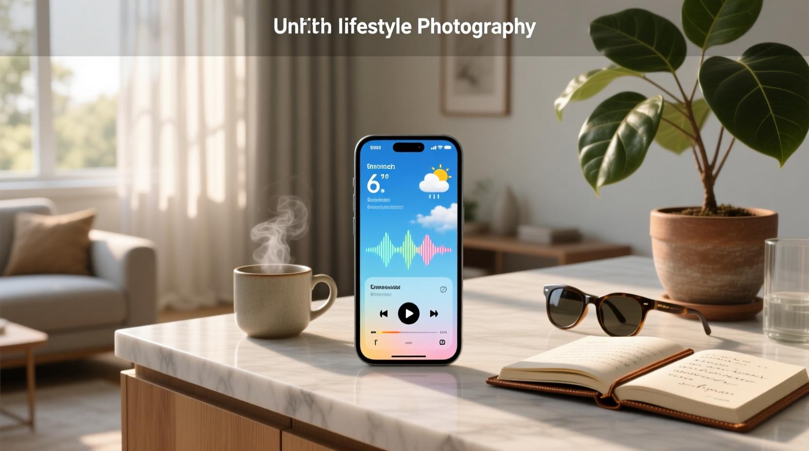 6 inch phone screen is it right for you in 2026