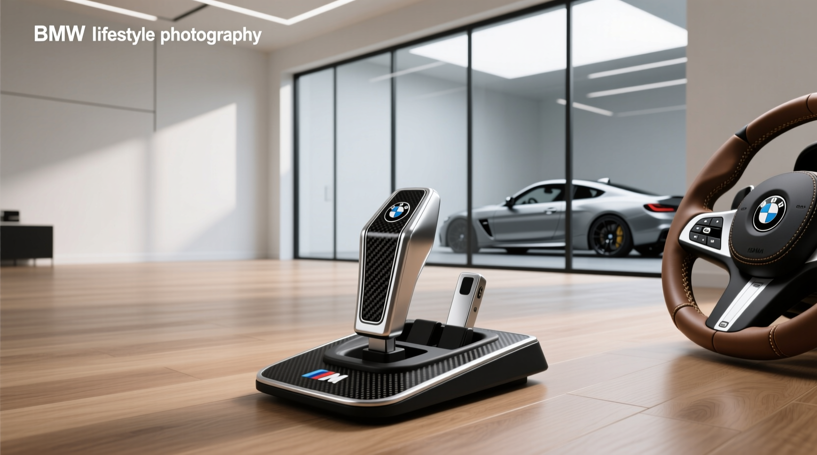 How to Identify and Fix Common BMW Pedal Problems