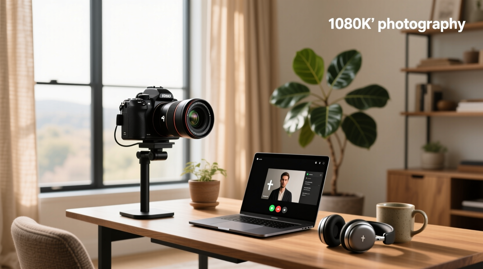 1080p computer camera buying guide 2026