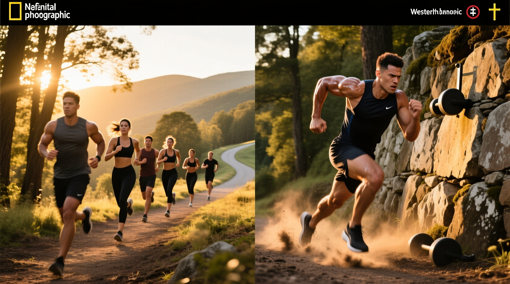 aerobic vs anaerobic which exercise type fits your goals