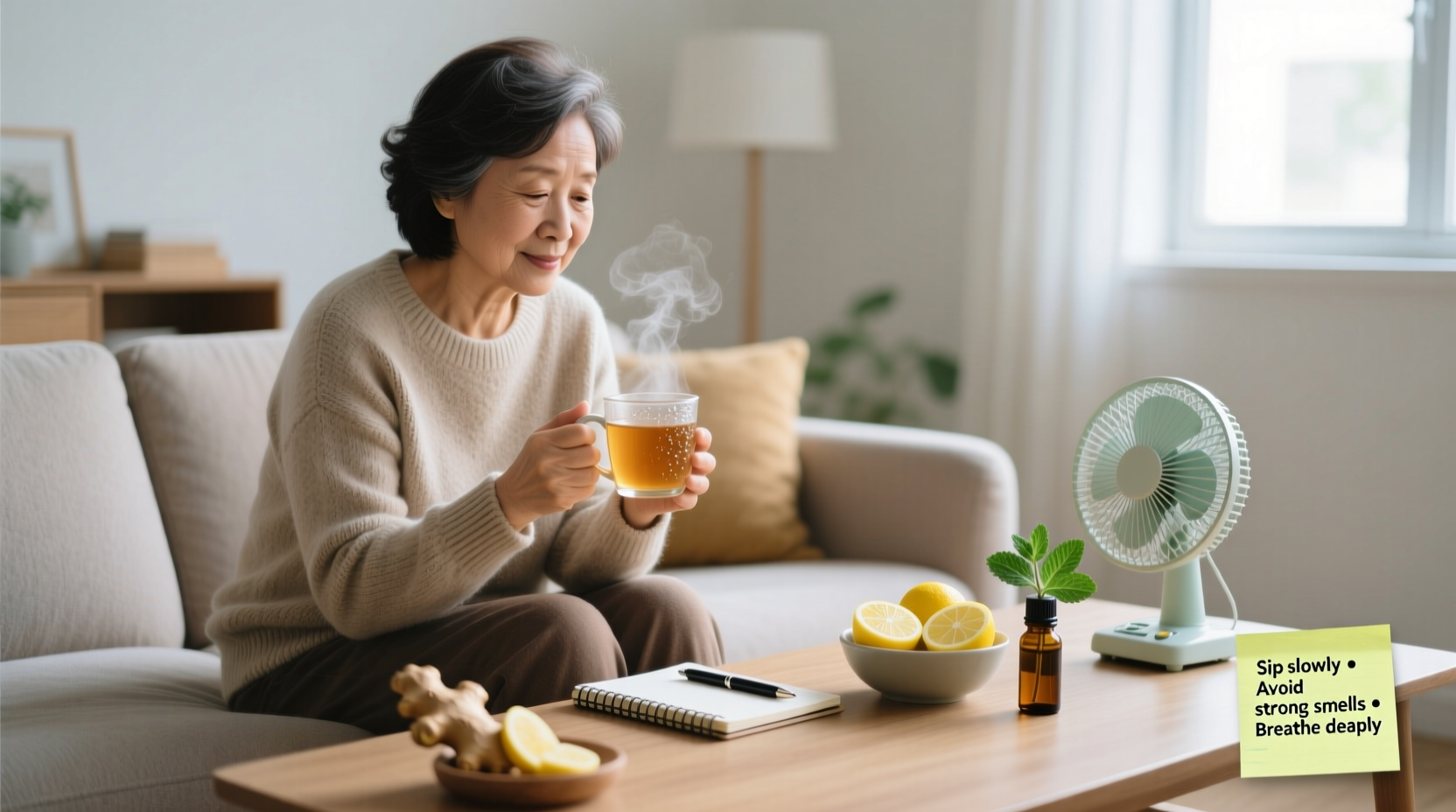 effective strategies to prevent vomiting practical tips for nausea relief