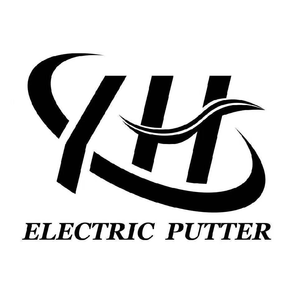 supplierLogo