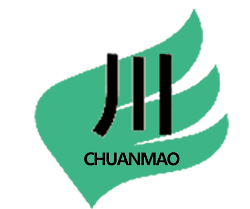 supplierLogo