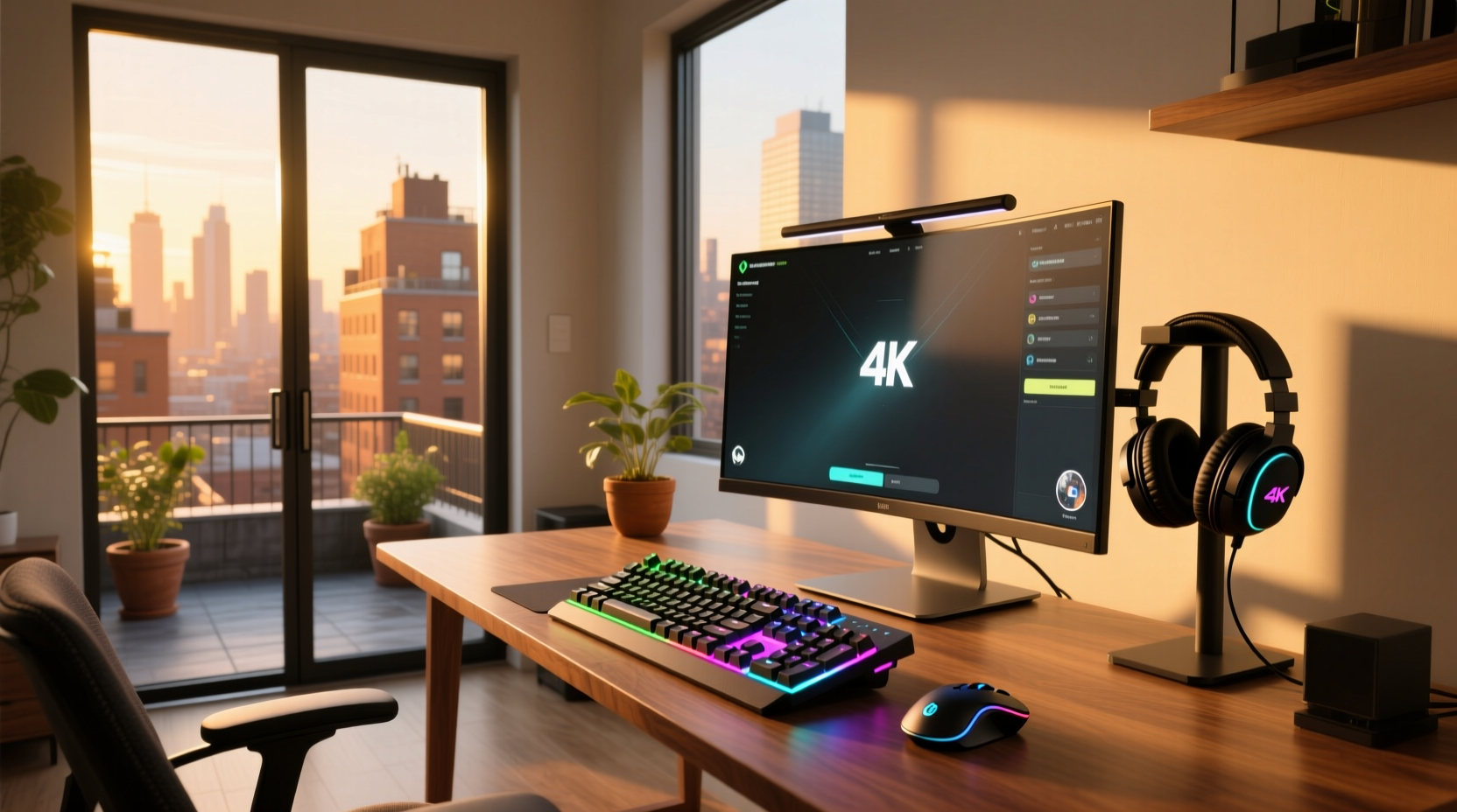 best affordable gaming keyboards real world picks