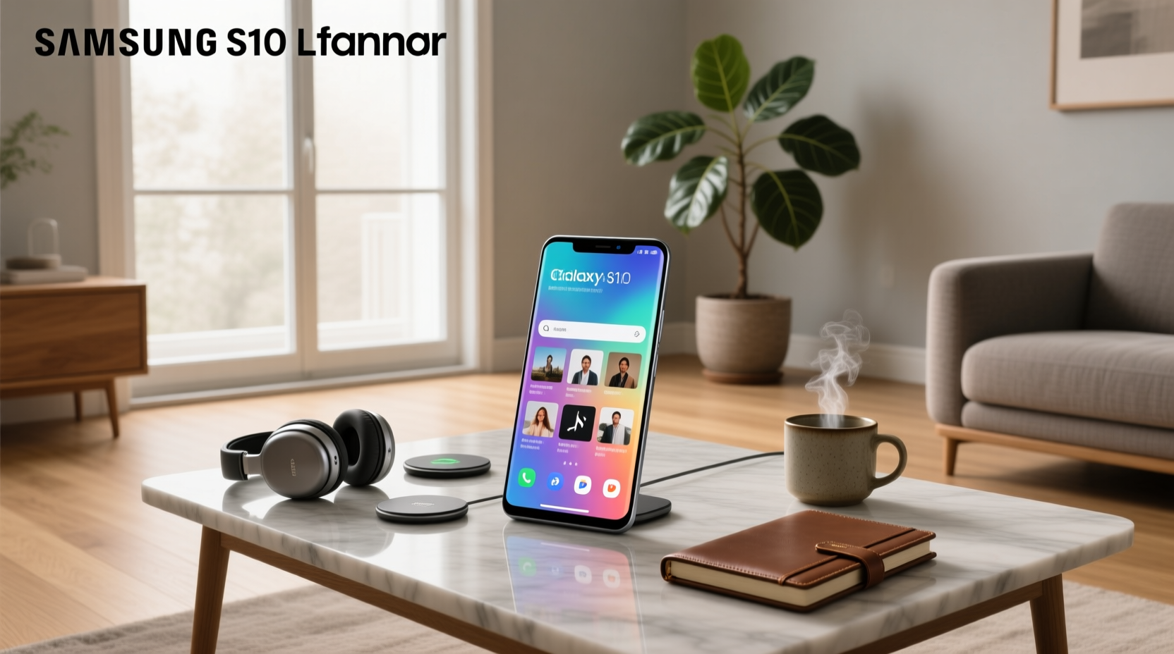 samsung s10 lcd replacement guide oled vs. lcd truths