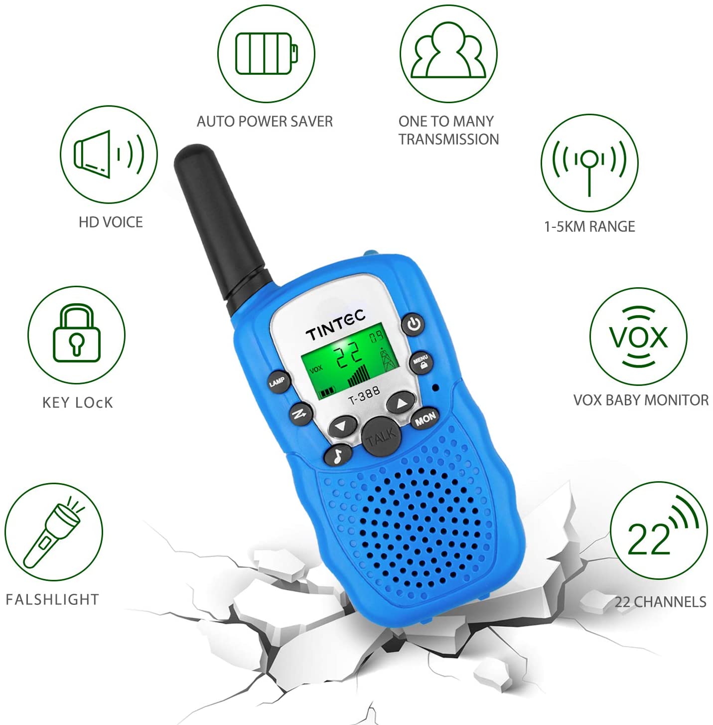 トランシーバー urekat 51jJw5DU6zL._UF350,350_QL50_.jpg