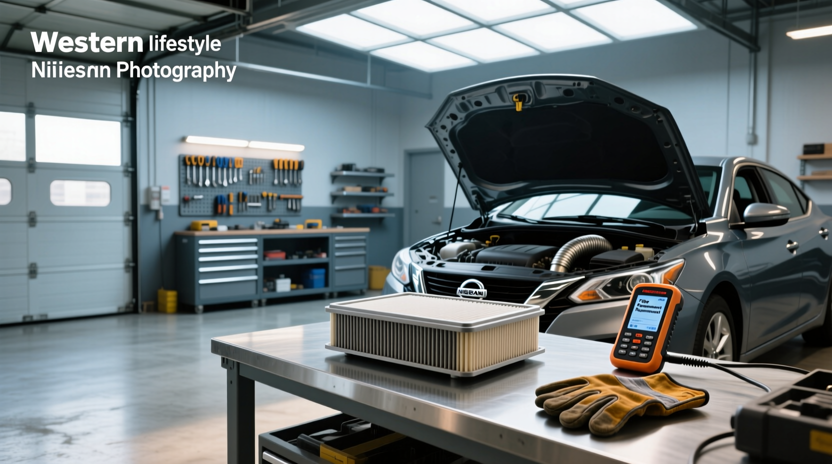 Cabin Air Filter for 2017 Nissan Altima Buying Guide