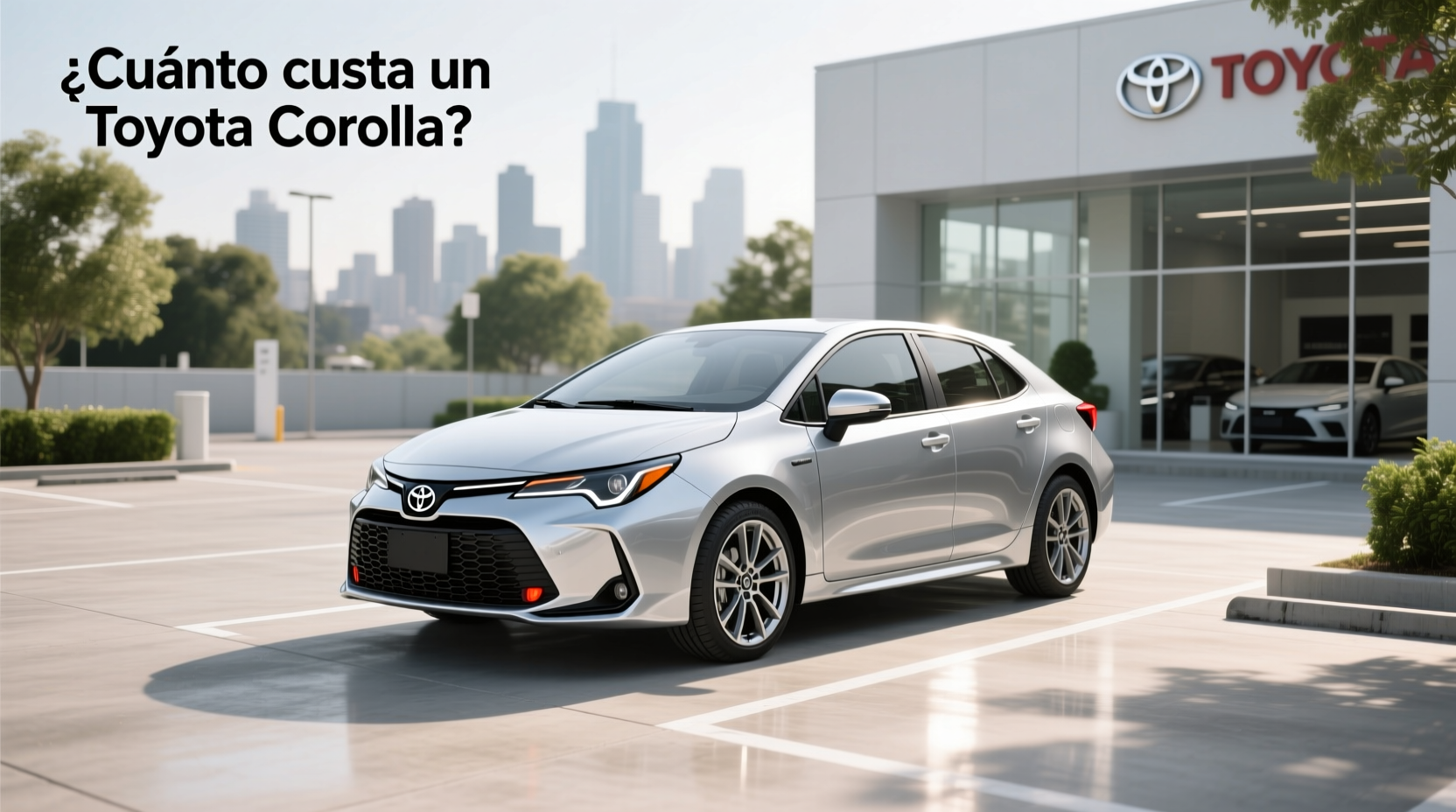 Toyota Corolla Hatchback Price Guide 2026
