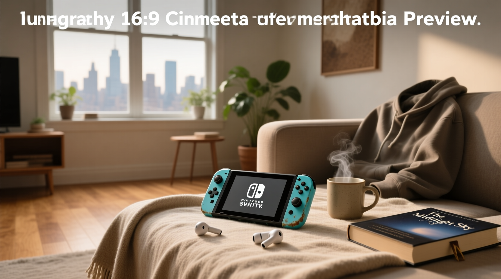 used nintendo switch lite what to check before buying