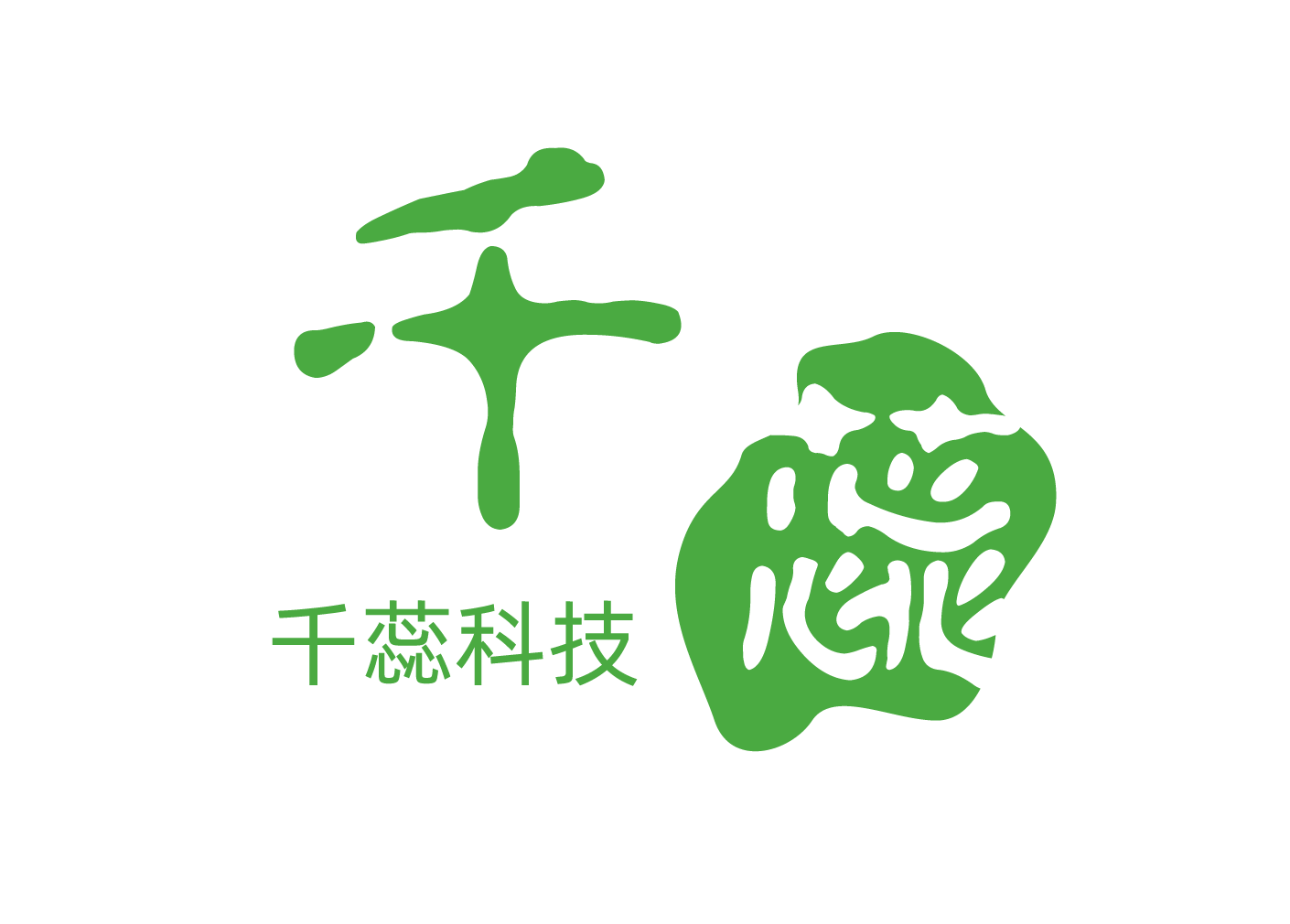 supplierLogo