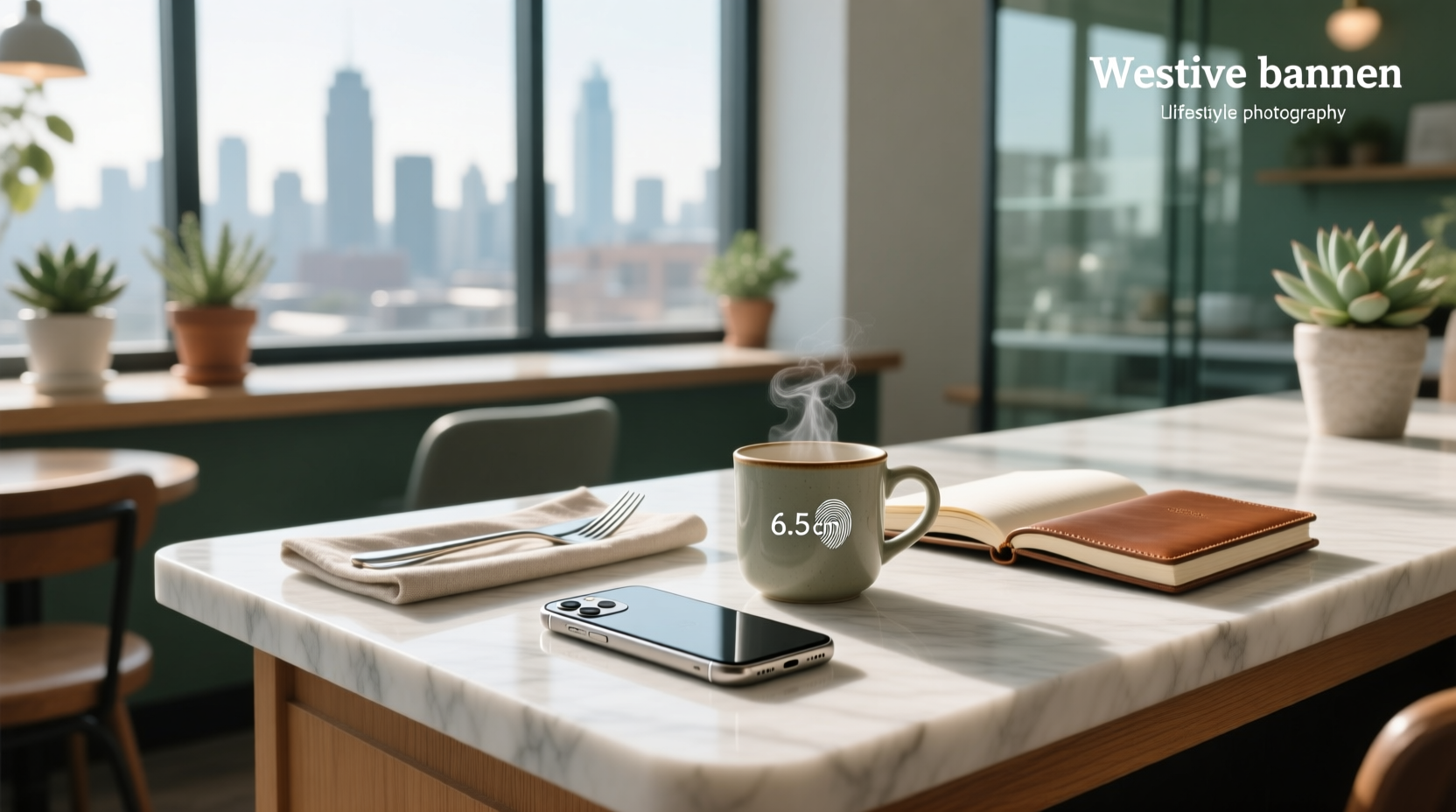 smallest touchscreen phones real world size, trade offs who needs one