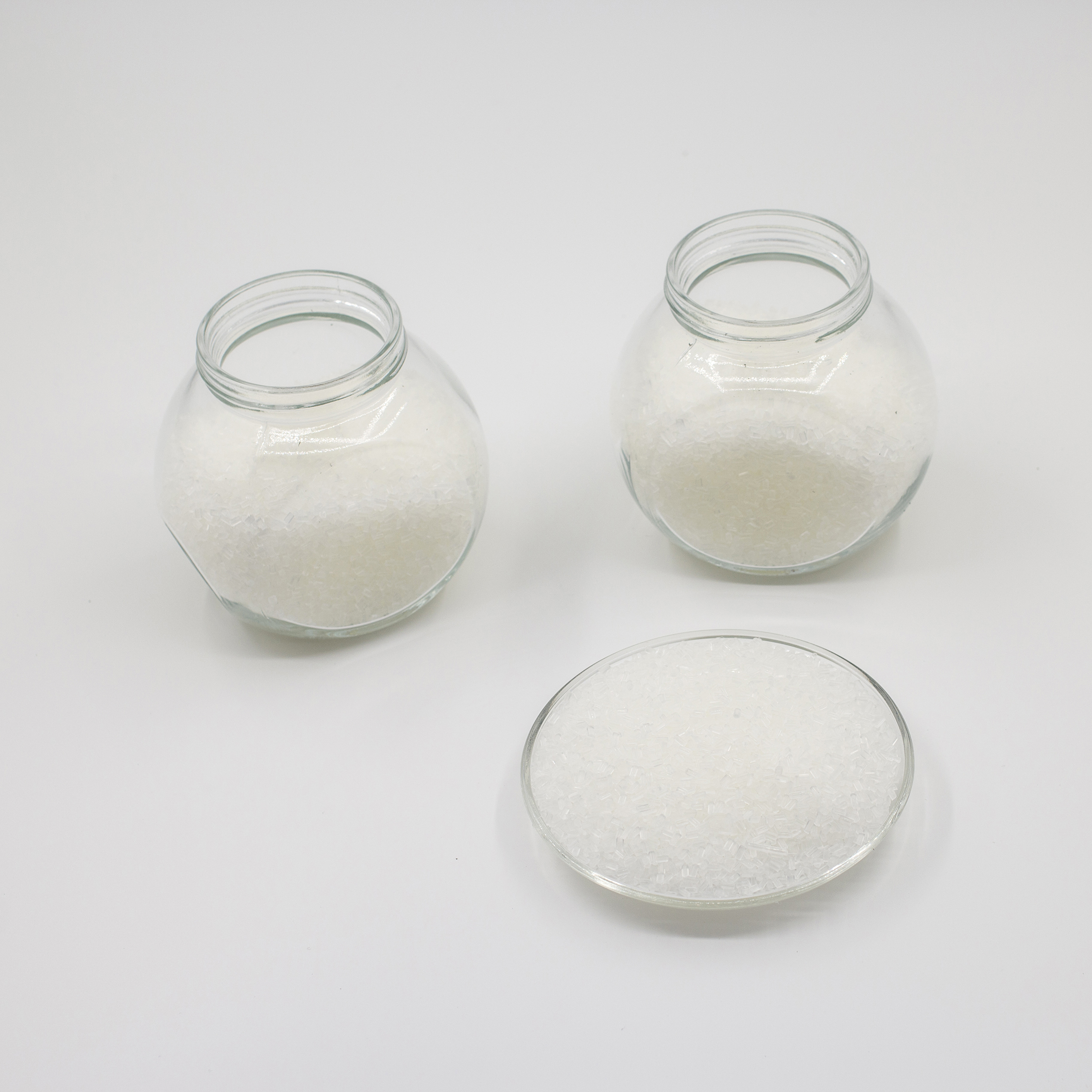 35% 玻璃纤维增强聚酰胺6.