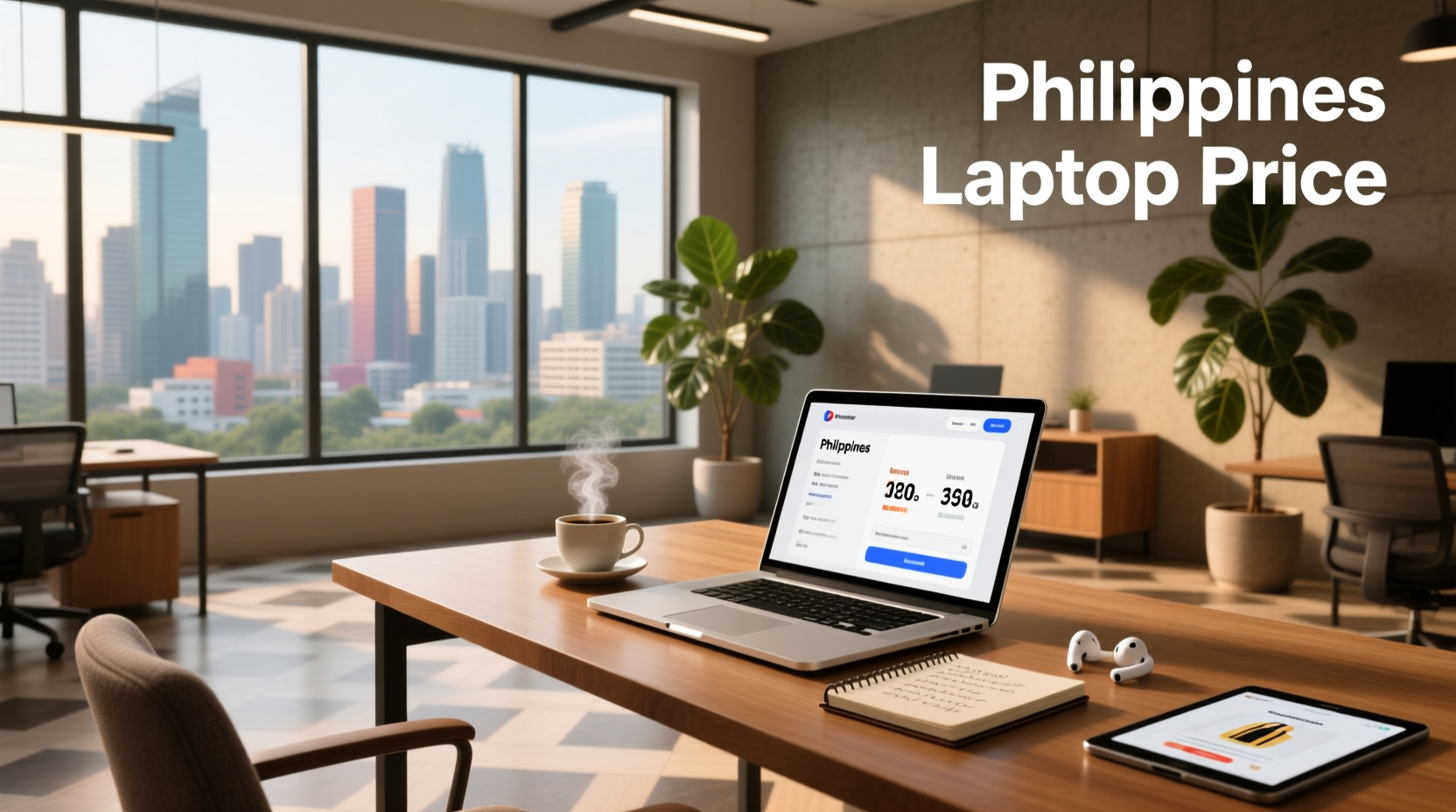 Computer Price In Philippines Philippines Laptop Price Guide: How to Choose Wisely