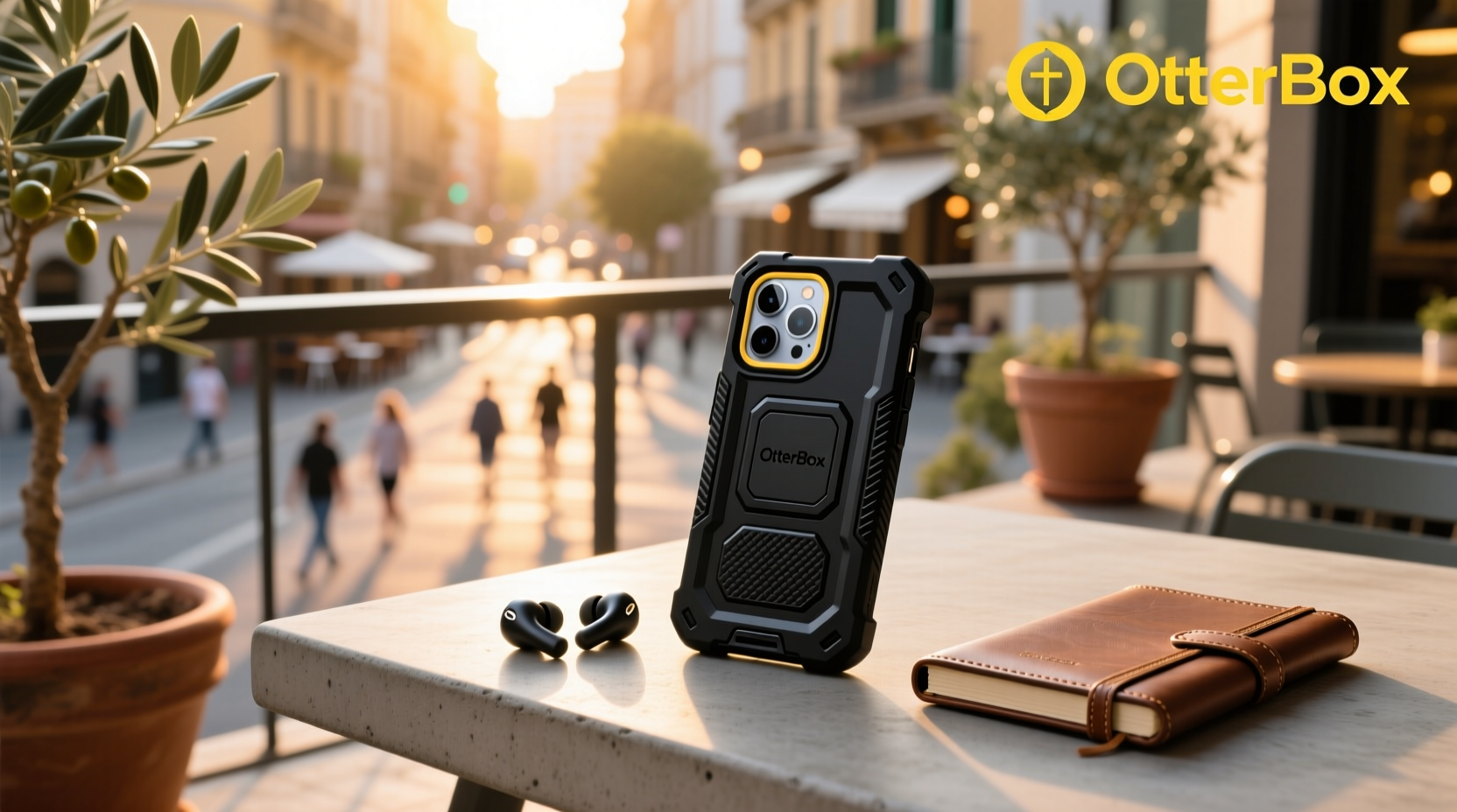 otterbox defender explained pro vs. standard, fit real protection