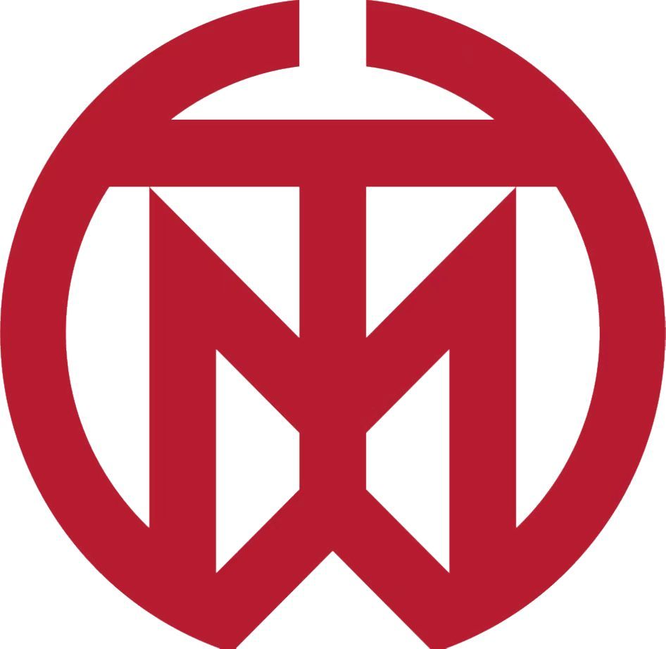 supplierLogo