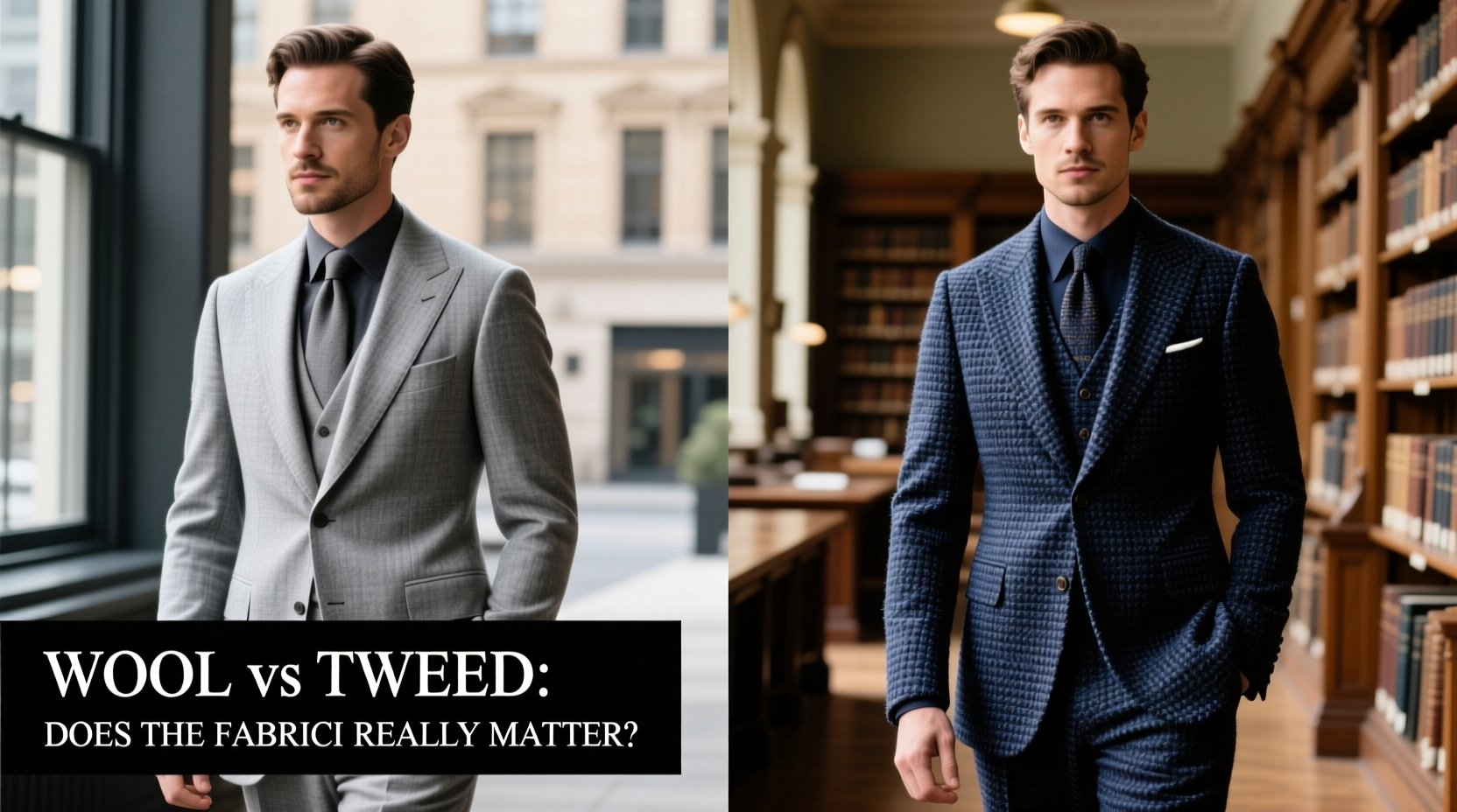 wool vs tweed suit does the fabric really matter or is it just hype 2