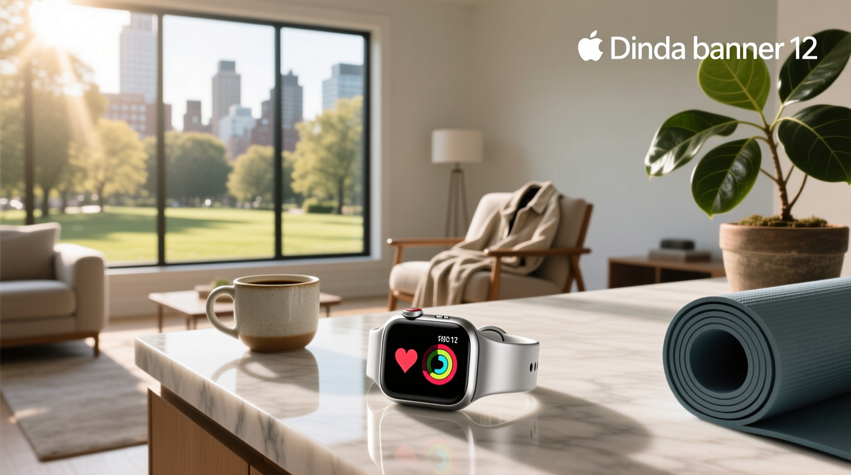 apple watch series 11 review which model config is right