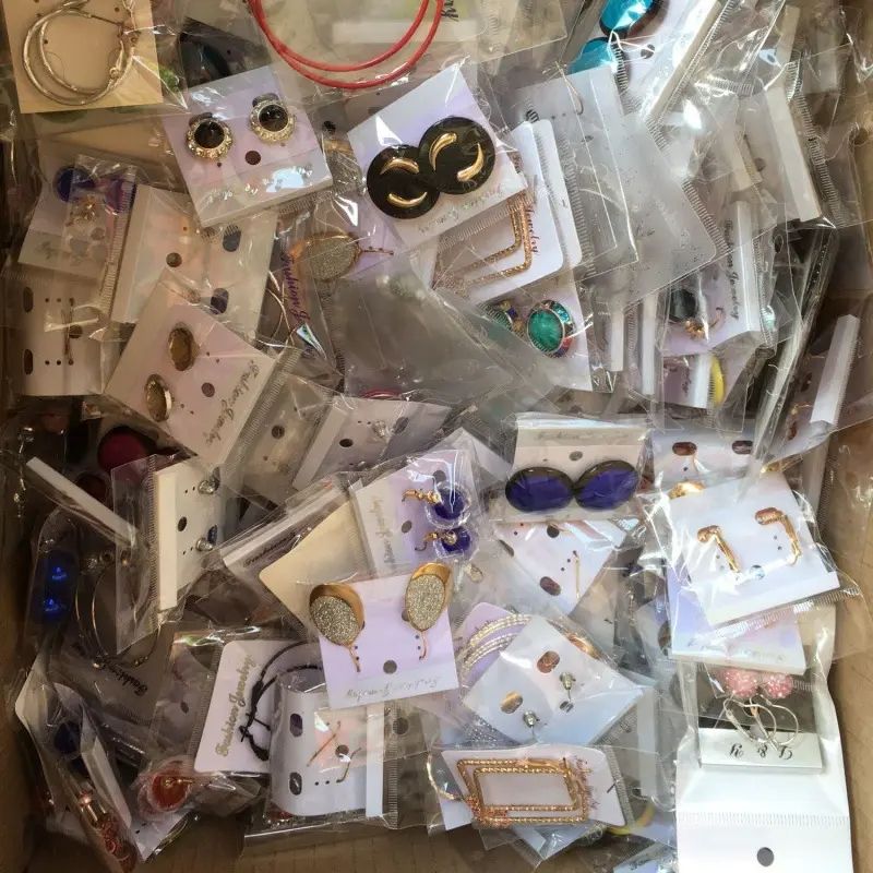 birthday gift for 4 year old girl