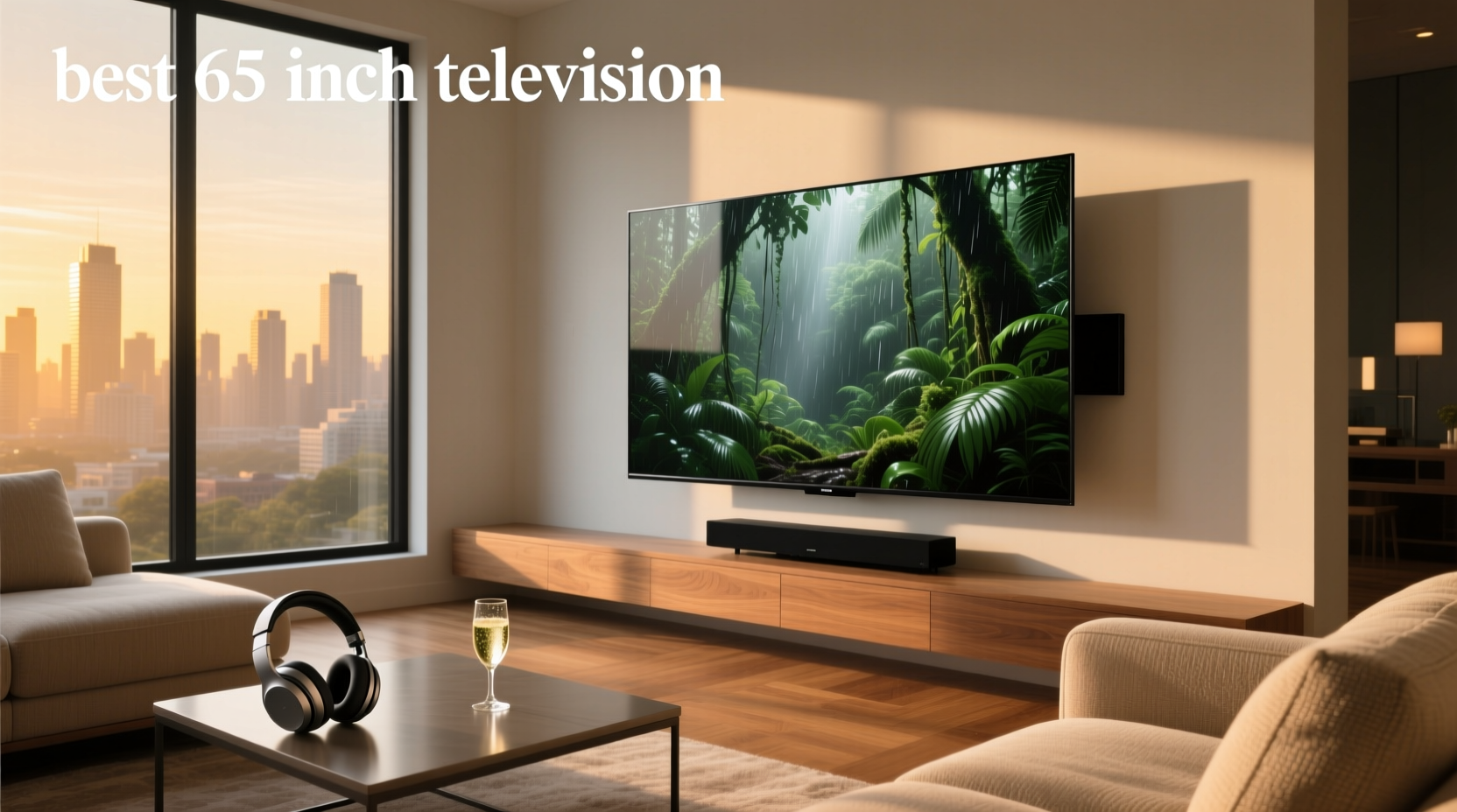 best 65 inch tv guide mini led vs oled vs neo qled