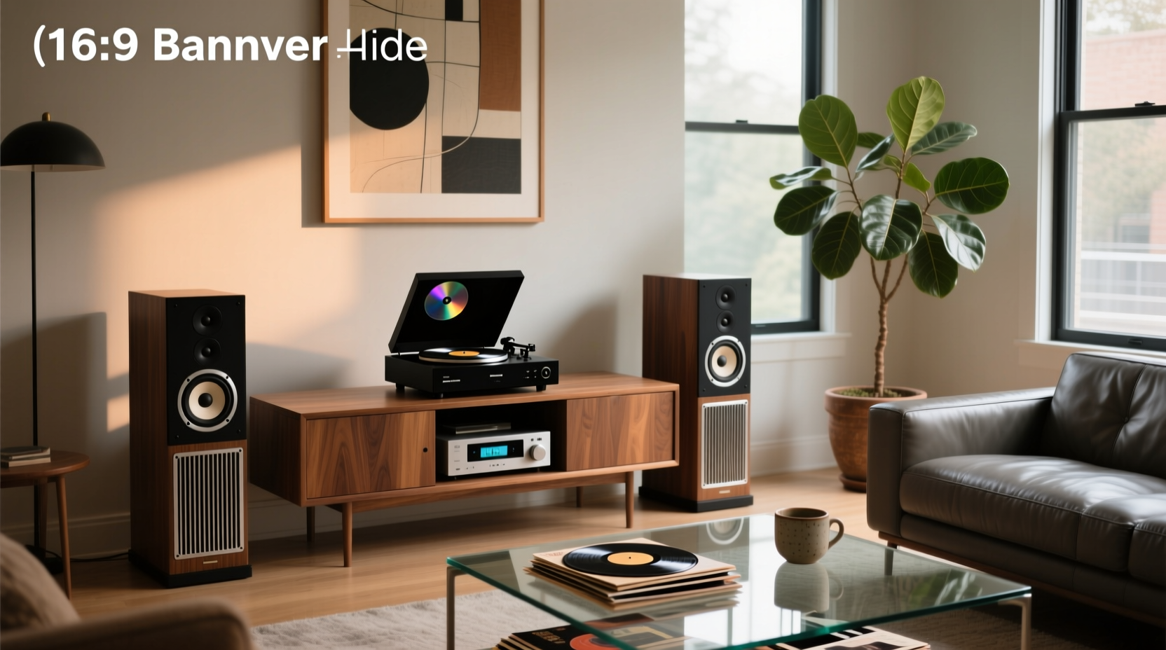 cd player with speakers what you really need to know